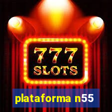 plataforma n55